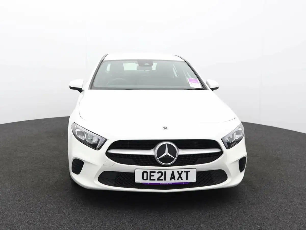 2021-mercedes-benz-a-class-20d-a180d-sport-saloon-4d-big-1