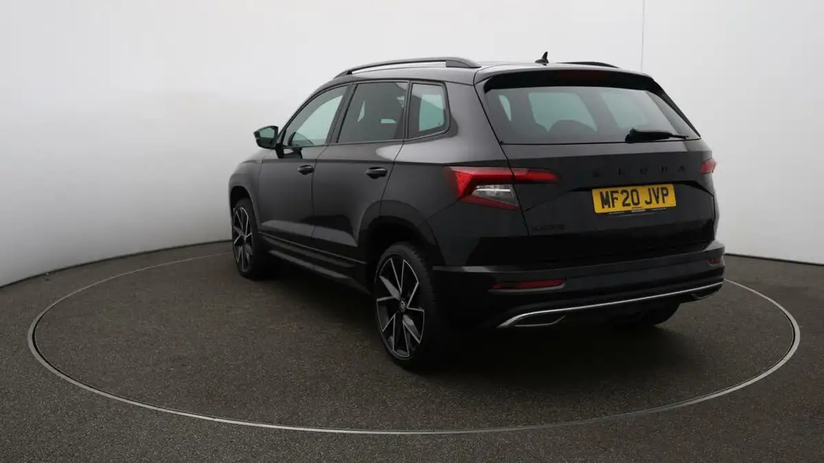2020-skoda-karoq-15-tsi-sportline-dsg-big-64