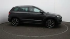 2020-skoda-karoq-15-tsi-sportline-dsg-small-51