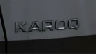 2020-skoda-karoq-15-tsi-sportline-dsg-small-23