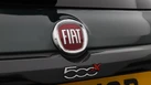 2019-fiat-500x-10-firefly-turbo-s-design-small-20
