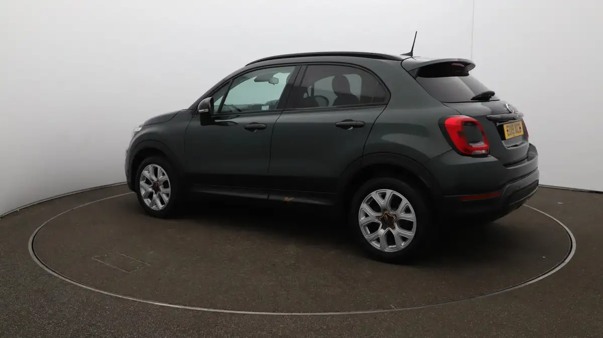 2019-fiat-500x-10-firefly-turbo-s-design-big-33