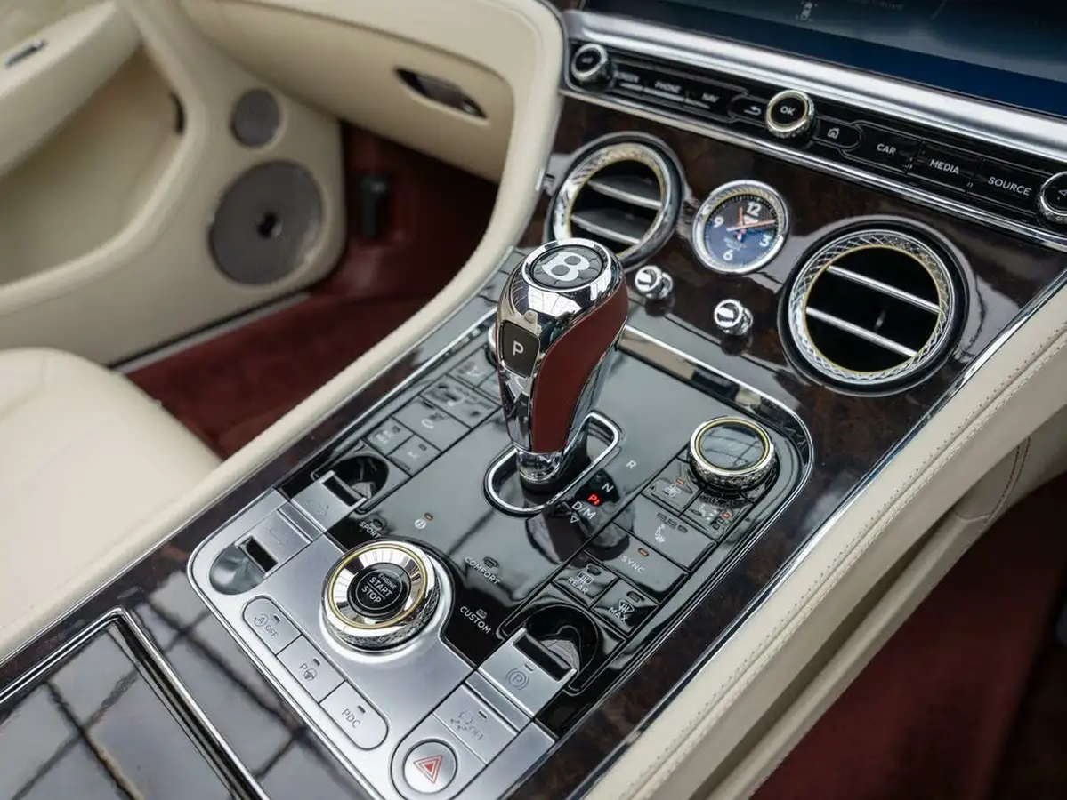 2020-bentley-continental-40-gt-v8-550ps-4x4-convertible-3996cc-big-7