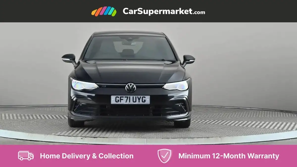2021-volkswagen-golf-15-tsi-r-line-150ps-hatchback-big-1