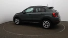 2019-fiat-500x-10-firefly-turbo-s-design-small-44