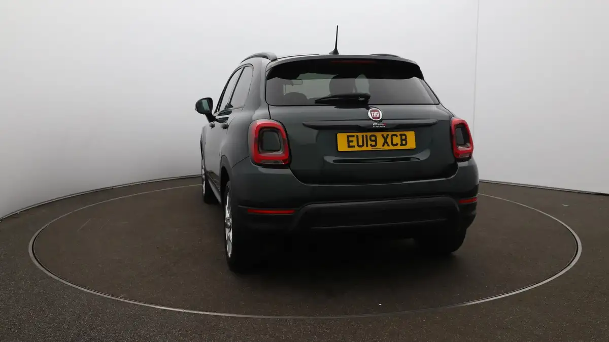 2019-fiat-500x-10-firefly-turbo-s-design-big-57
