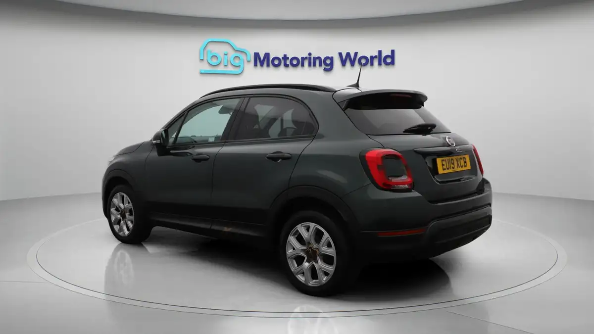 2019-fiat-500x-10-firefly-turbo-s-design-big-5
