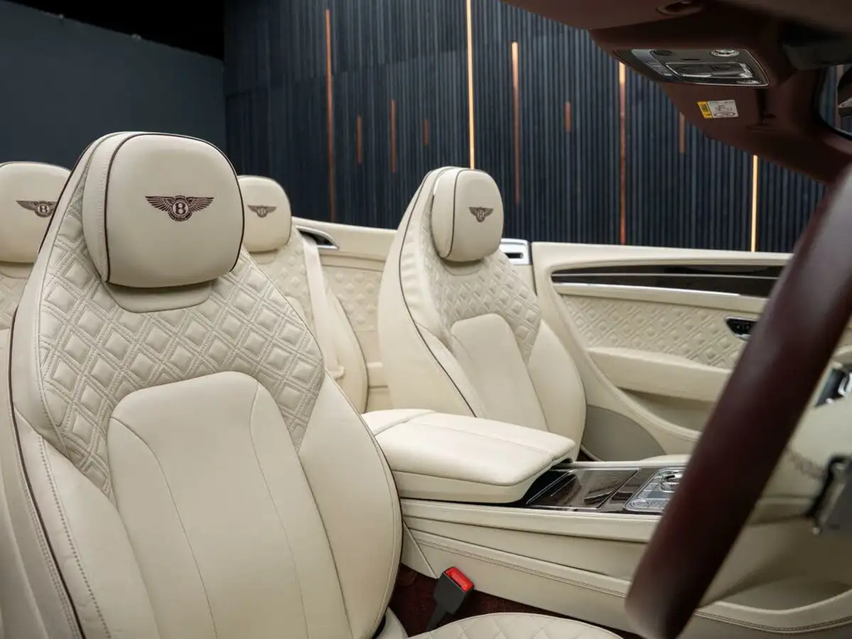 2020-bentley-continental-40-gt-v8-550ps-4x4-convertible-3996cc-big-35