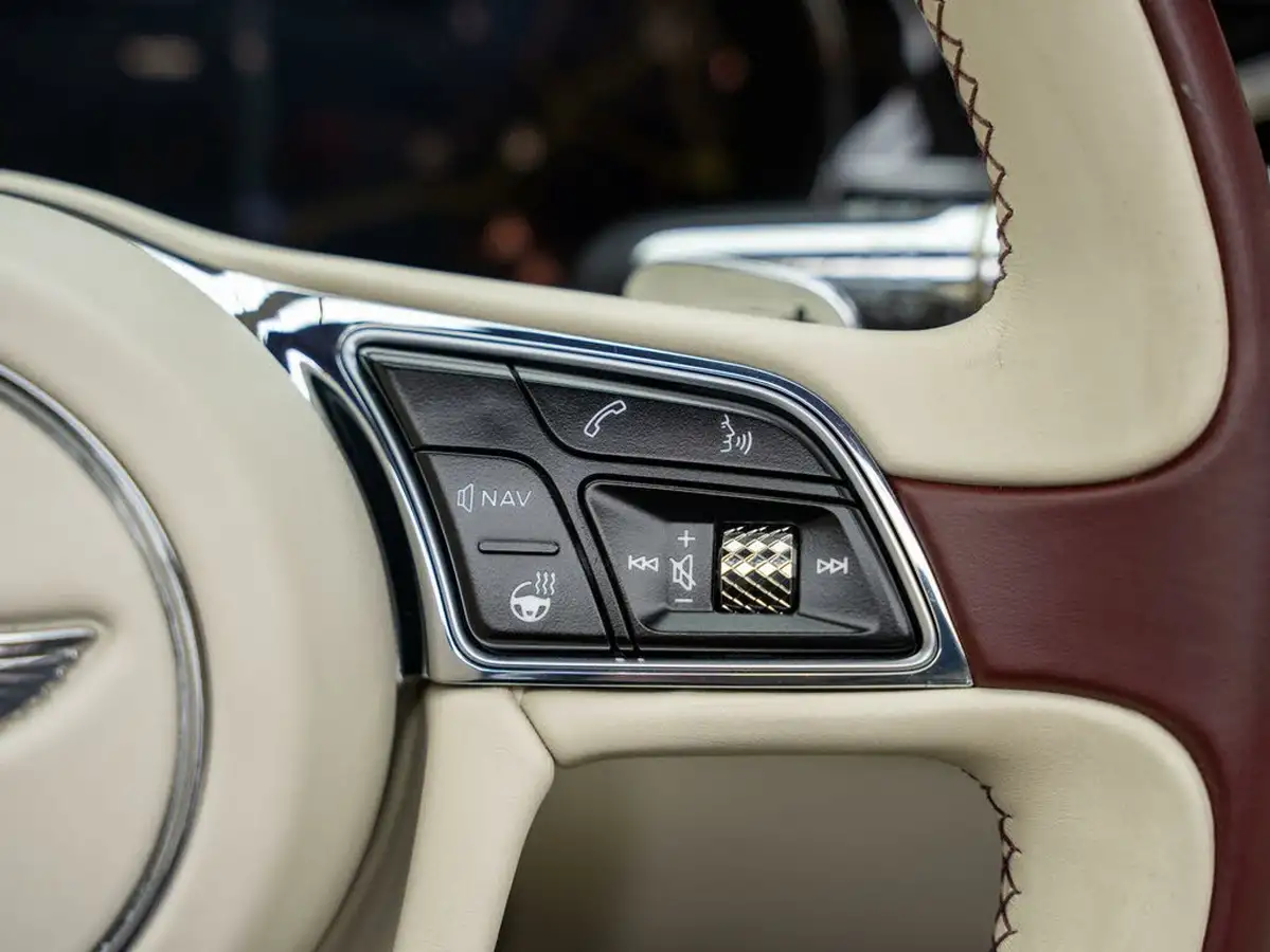 2020-bentley-continental-40-gt-v8-550ps-4x4-convertible-3996cc-big-31