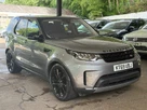 2020-land-rover-discovery-30-sd6-hse-luxury-small-0