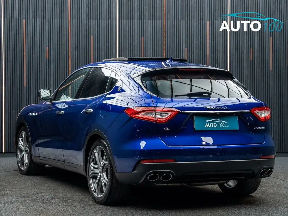 2020-maserati-levante-30-big-2