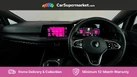 2021-volkswagen-golf-15-tsi-r-line-150ps-hatchback-small-12