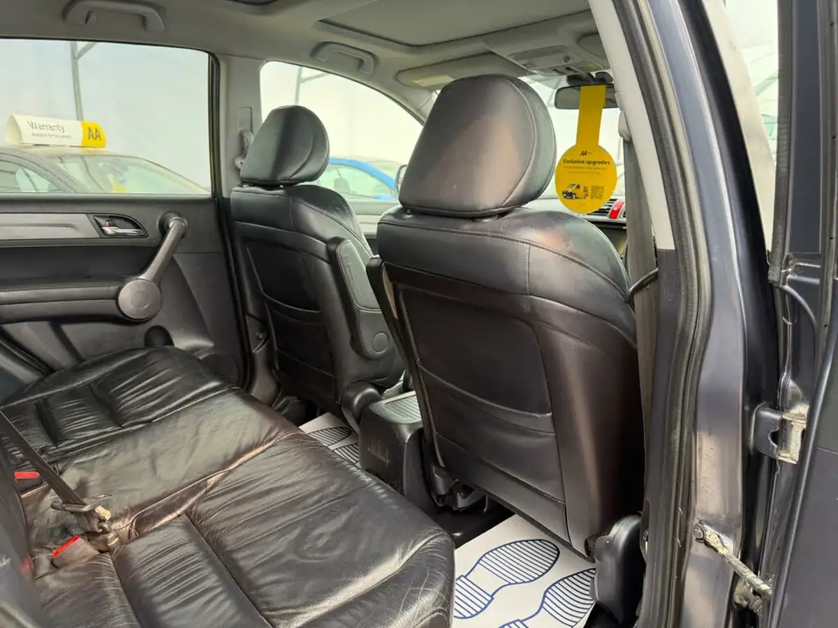 2009-honda-cr-v-20-ex-1997cc-auto-big-33