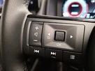 2024-nissan-qashqai-13-dig-t-n-connecta-140ps-small-15