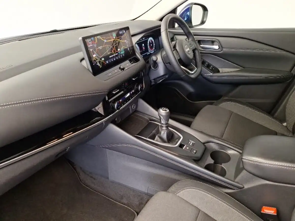 2024-nissan-qashqai-13-dig-t-n-connecta-140ps-big-4