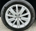 2016-volkswagen-tiguan-20tdi-match-edition-150ps-bmtss-small-25