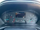 2023-ford-puma-suv-10-titanium-125ps-small-22
