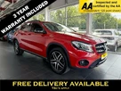 2020-mercedes-benz-gla-class-16-gla-180-urban-edition-7g-dct-small-0