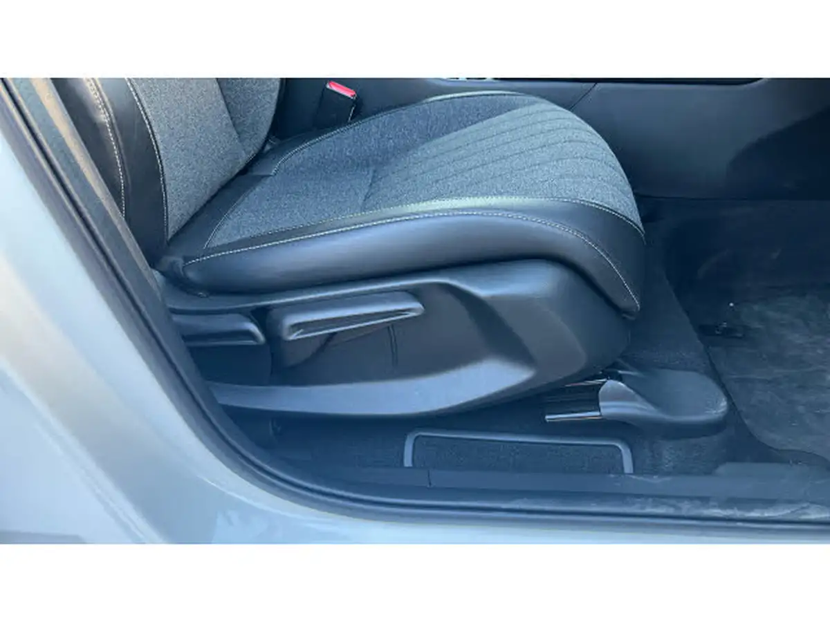2022-honda-jazz-15-i-mmd-ex-107ps-big-24