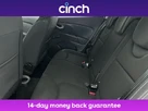 2017-renault-clio-15dci-dynamique-nav-small-19