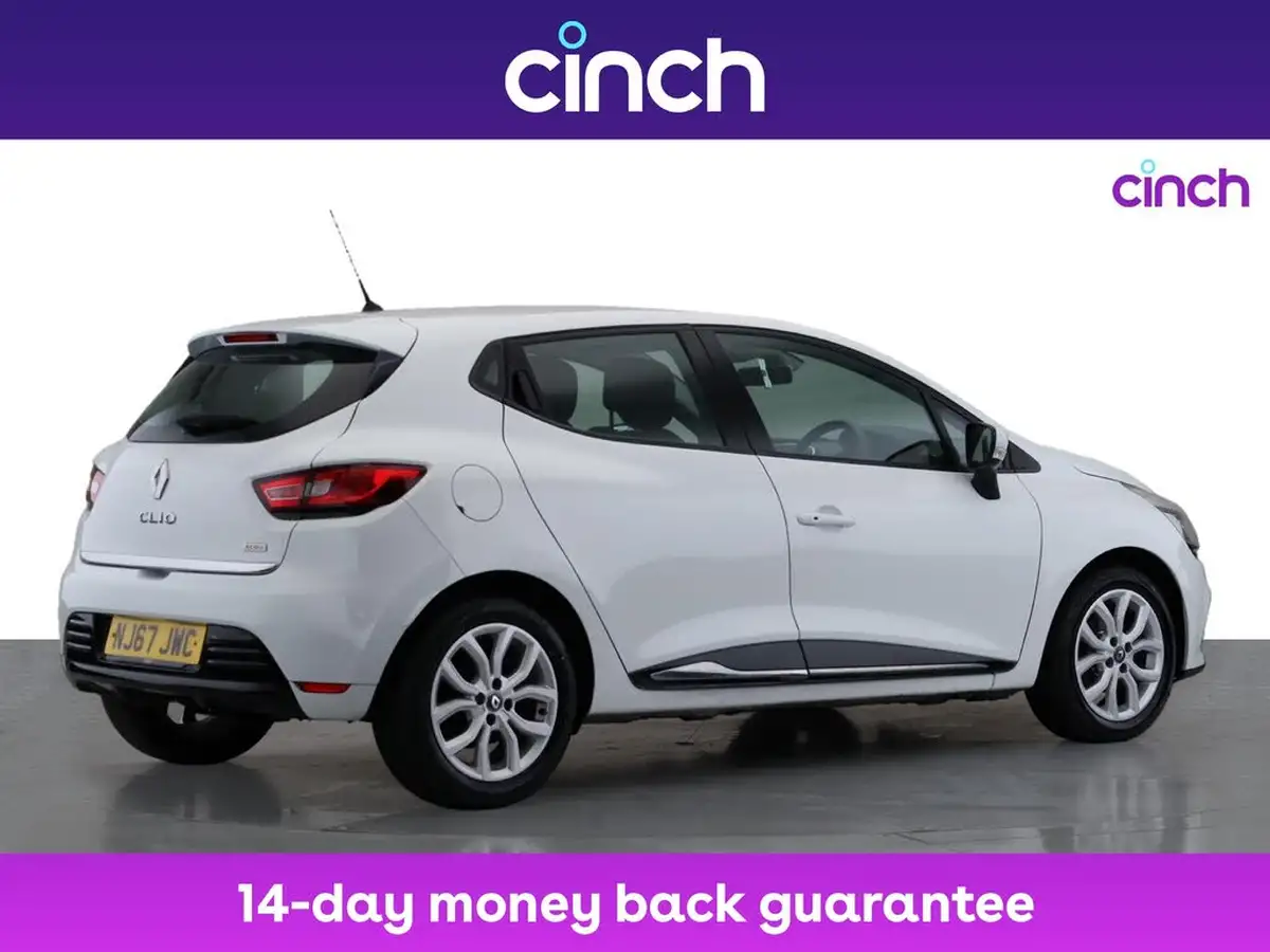 2017-renault-clio-15dci-dynamique-nav-big-8
