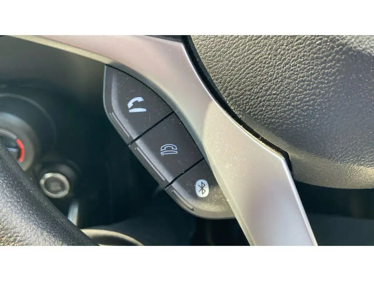 2023-suzuki-ignis-12-dualjet-sz-t-cvt-big-21