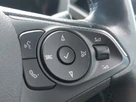 2021-vauxhall-mokka-12-elite-edition-130ps-small-17