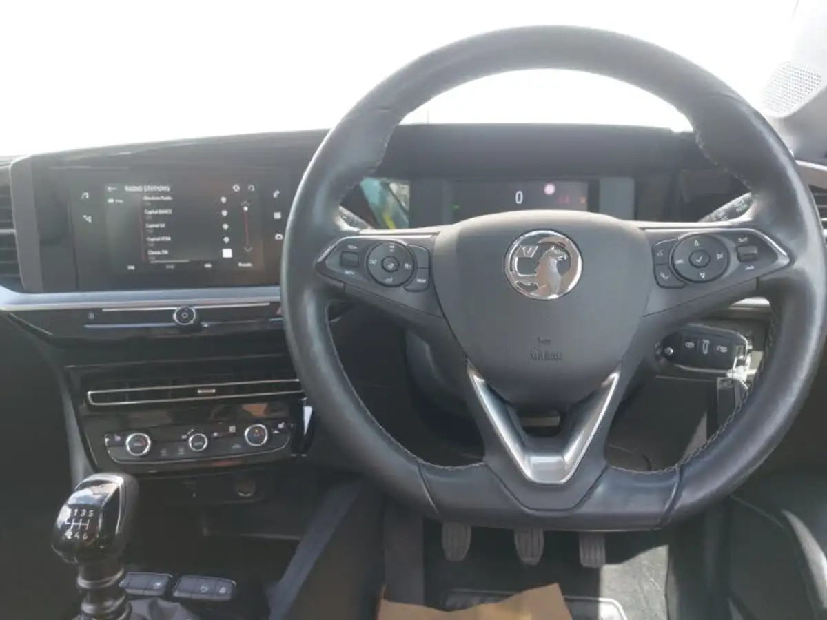 2021-vauxhall-mokka-12-elite-edition-130ps-big-6
