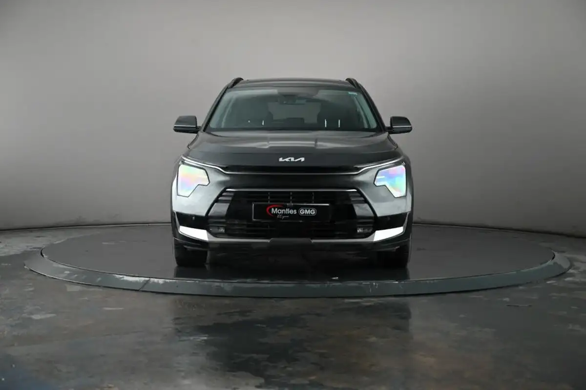 2024-kia-niro-16-gdi-139bhp-hev-132kwh-big-5