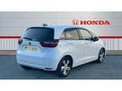2022-honda-jazz-15-i-mmd-ex-107ps-small-11