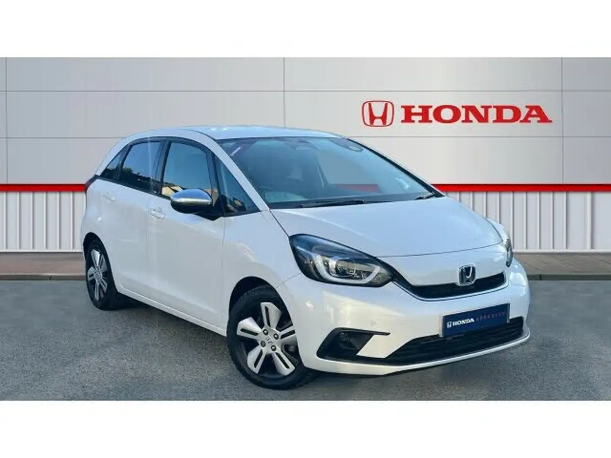 2022-honda-jazz-15-i-mmd-ex-107ps-big-0