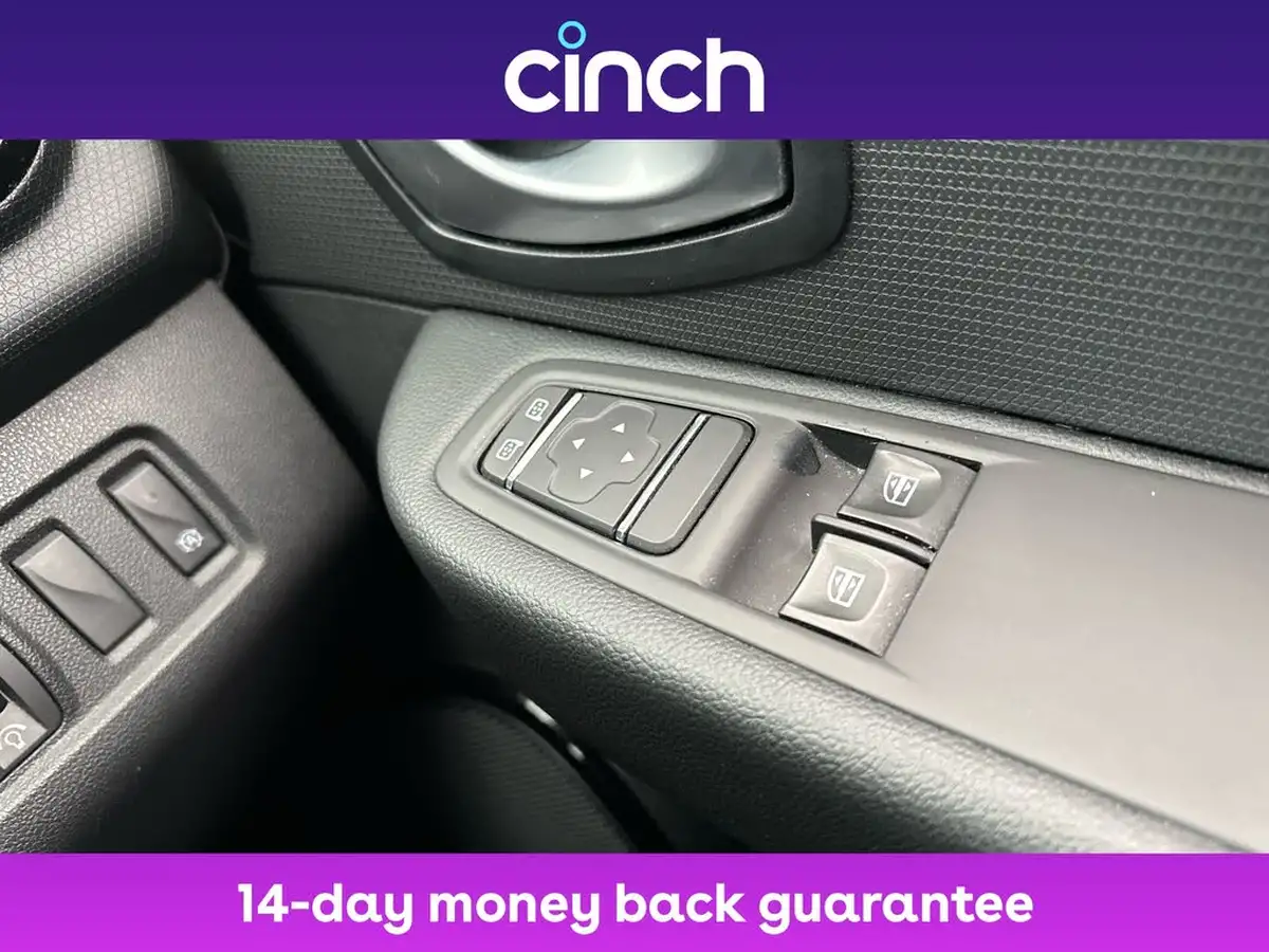 2017-renault-clio-15dci-dynamique-nav-big-32