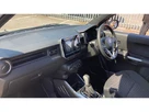 2023-suzuki-ignis-12-dualjet-sz-t-cvt-small-8