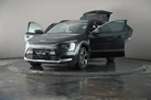 2024-kia-niro-16-gdi-139bhp-hev-132kwh-small-44