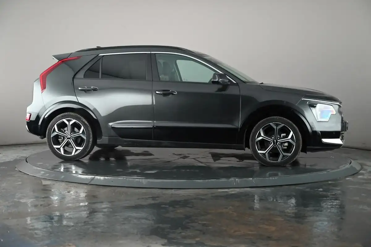 2024-kia-niro-16-gdi-139bhp-hev-132kwh-big-33