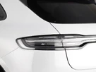 2021-porsche-macan-29-v6-s-small-20