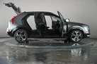 2024-kia-niro-16-gdi-139bhp-hev-132kwh-small-68