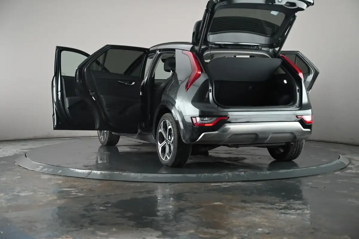 2024-kia-niro-16-gdi-139bhp-hev-132kwh-big-57