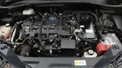 2021-toyota-c-hr-18-vvt-i-excel-small-19