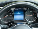 2022-mercedes-benz-glc-class-20d-glc220d-amg-line-195ps-station-wagon-5d-1950cc-4matic-plus-small-10