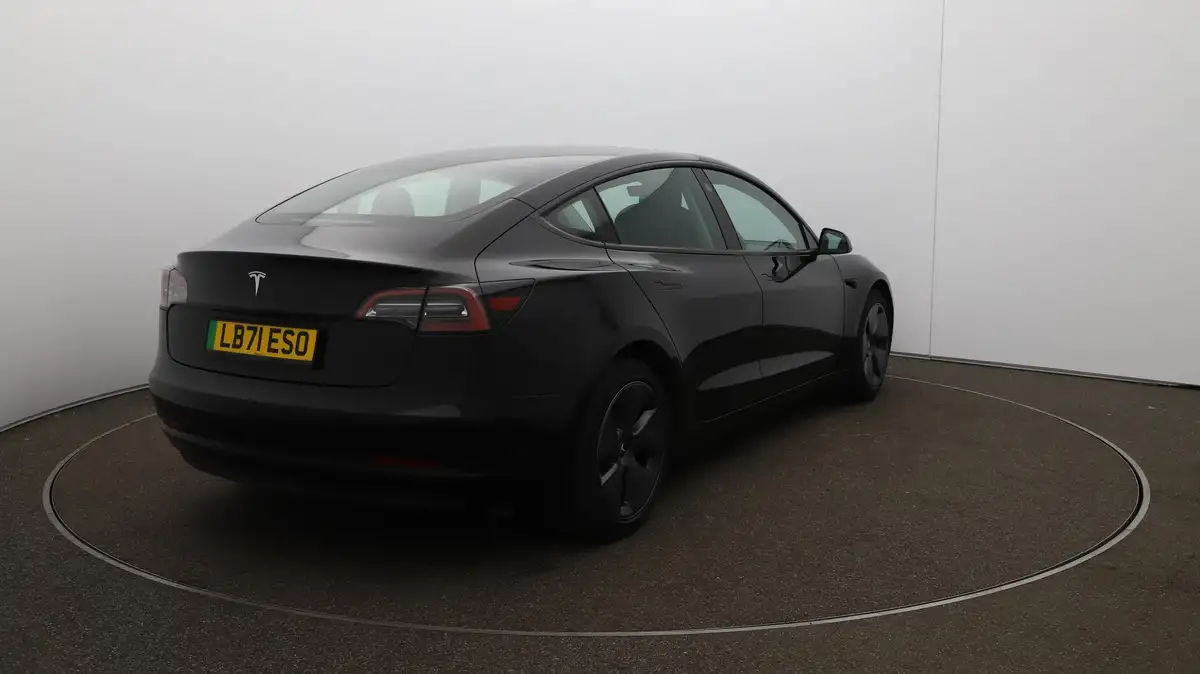 2021-tesla-model-3-e-standard-plus-big-54