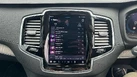 2022-volvo-xc90-20-t8-ultimate-bright-small-16