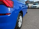 2022-skoda-kamiq-10-tsi-s-small-18