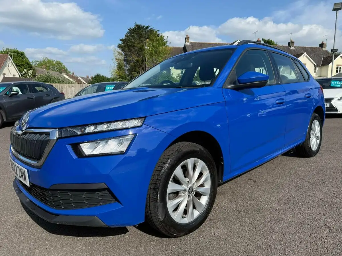 2022-skoda-kamiq-10-tsi-s-big-7