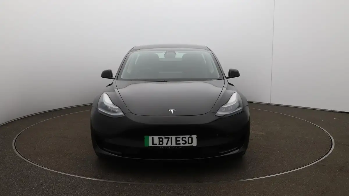 2021-tesla-model-3-e-standard-plus-big-2