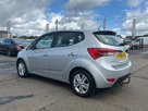 2011-hyundai-ix20-14-active-small-6