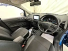 2018-ford-ecosport-10t-titanium-125ps-ss-small-7