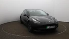 2021-tesla-model-3-e-standard-plus-small-41