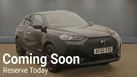 2022-ds-ds-3-crossback-12-puretech-performance-line-130ps-eat8-small-0
