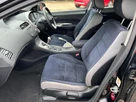 2008-honda-civic-18-se-17in-alloys-small-9